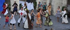 avignon-12.09.08-363