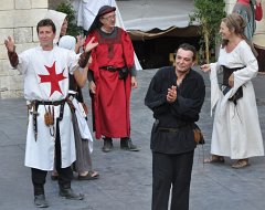 avignon-12.09.08-366