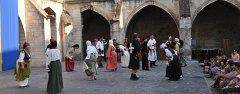 avignon-12.09.08-372