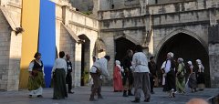 avignon-12.09.08-373