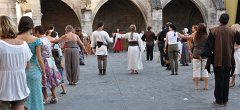 avignon-12.09.08-374