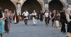 avignon-12.09.08-375