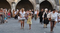 avignon-12.09.08-376
