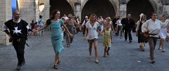 avignon-12.09.08-377