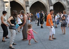 avignon-12.09.08-379