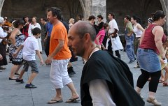 avignon-12.09.08-380