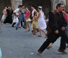 avignon-12.09.08-381