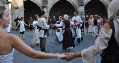 avignon-12.09.08-382