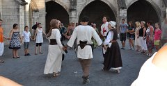 avignon-12.09.08-383