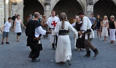 avignon-12.09.08-384