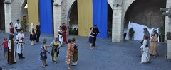 avignon-12.09.08-389