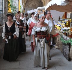 avignon-12.09.08-402