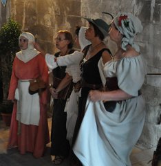avignon-12.09.08-406