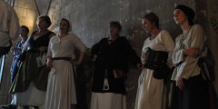 avignon-12.09.08-409