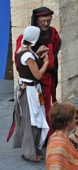 avignon-12.09.08-431