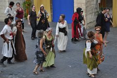 avignon-12.09.08-433