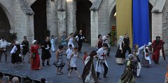 avignon-12.09.08-434