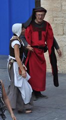 avignon-12.09.08-435