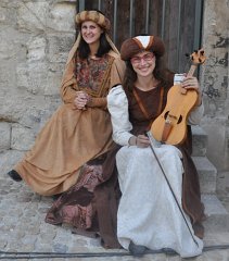 avignon-12.09.08-502