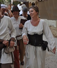 avignon-12.09.08-754