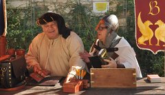 avignon-12.09.08-921