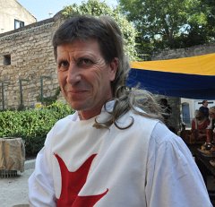 avignon-12.09.08-932