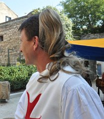 avignon-12.09.08-933