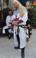 avignon-12.09.08-935