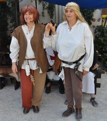 avignon-12.09.08-951