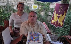 avignon-12.09.08-962