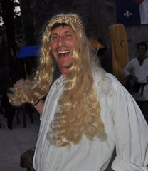 avignon-12.09.08-981