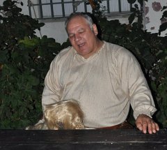 avignon-12.09.08-992