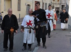 avignon-12.09.08-995