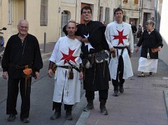 avignon-12.09.08-996