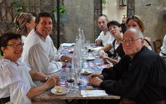 avignon-12.09.08-997