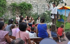 avignon-12.09.08-309