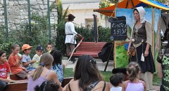 avignon-12.09.08-316