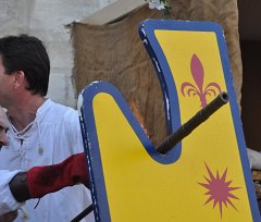 avignon-12-09-08-571
