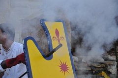 avignon-12-09-08-572