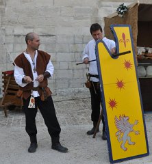 avignon-12.09.08-552