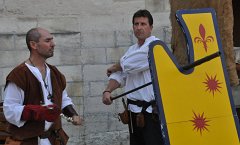 avignon-12.09.08-553