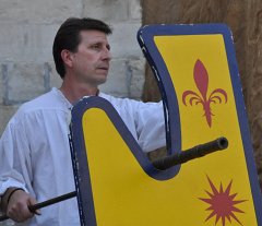 avignon-12.09.08-559