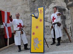 avignon-12.09.08-563