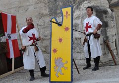 avignon-12.09.08-564