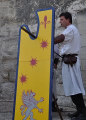 avignon-12.09.08-565