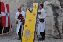 avignon-12.09.08-568