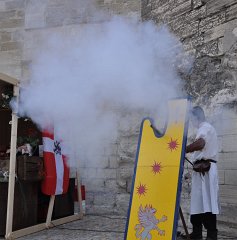 avignon-12.09.08-569