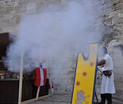 avignon-12.09.08-570