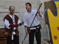 avignon-12.09.08-763