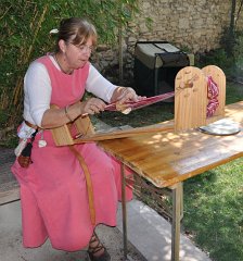 avignon-12.09.08-817